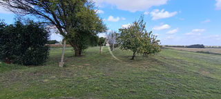  Maison � vendre 5 pi�ces 86 m�