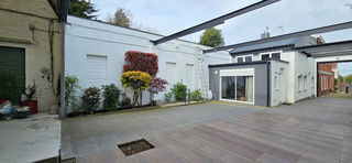  Maison � vendre 8 pi�ces 206 m�