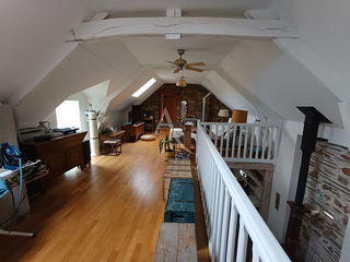  Maison � vendre 7 pi�ces 173 m�