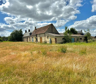  Maison � vendre 6 pi�ces 95 m�