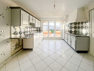  Maison � vendre 5 pi�ces 110 m�