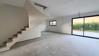  Maison � vendre 4 pi�ces 112 m�