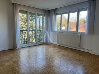  Appartement � louer 2 pi�ces 62 m�