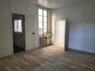  Appartement � vendre 3 pi�ces 78 m�