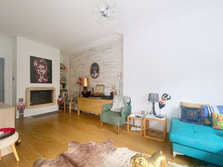  Maison � vendre 8 pi�ces 200 m�