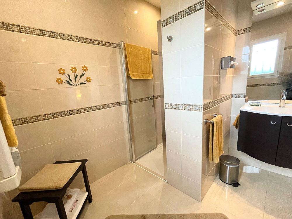 � vendre  Maison Luzech (46140)