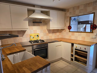  Maison � vendre 5 pi�ces 106 m�