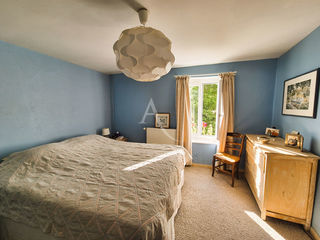  Maison � vendre 8 pi�ces 161 m�