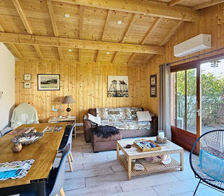  Maison � vendre 7 pi�ces 160 m�