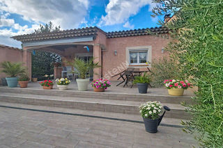  Maison � vendre 6 pi�ces 154 m�