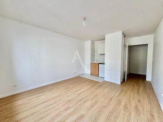  Appartement � louer 1 pi�ce 25 m�