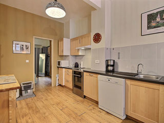  Appartement � vendre 2 pi�ces 48 m�