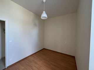  Appartement � louer 2 pi�ces 52 m�