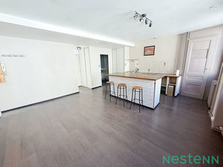  Appartement � vendre 2 pi�ces 48 m�