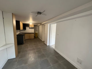  Appartement � vendre 3 pi�ces 47 m�