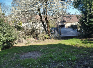  Terrain � vendre 235 m�