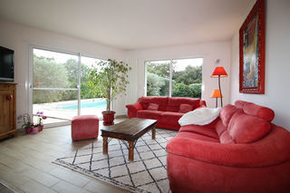  Maison � vendre 5 pi�ces 132 m�