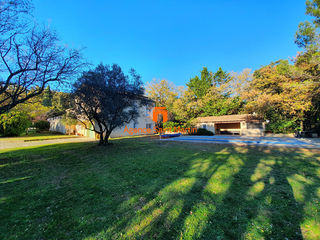  Maison � vendre 6 pi�ces 195 m�