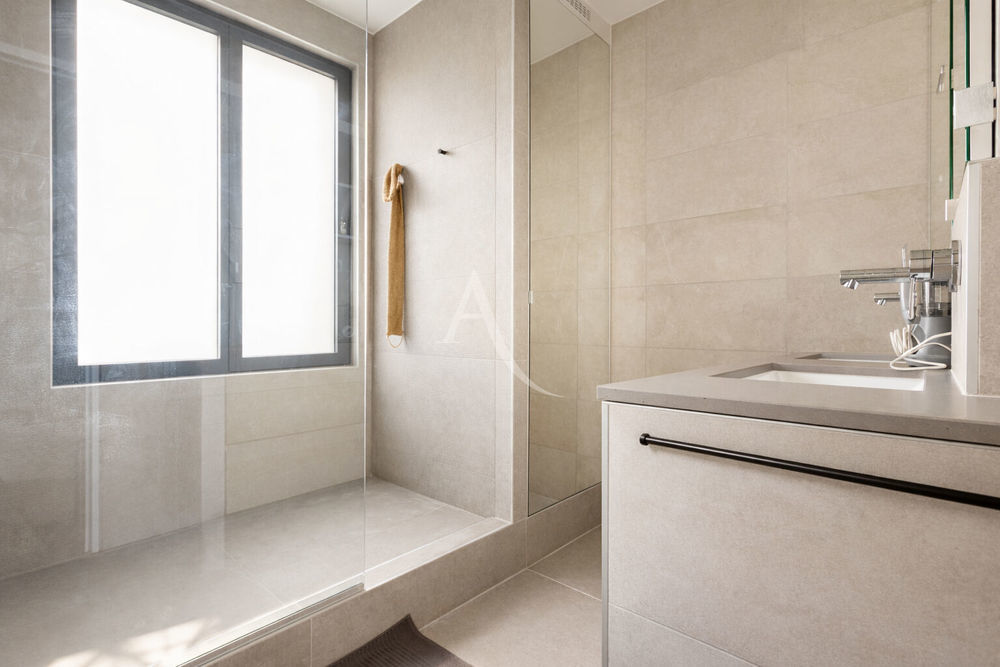 � vendre  Maison Fontenay-sous-Bois (94120)