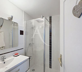  Maison � vendre 4 pi�ces 114 m�