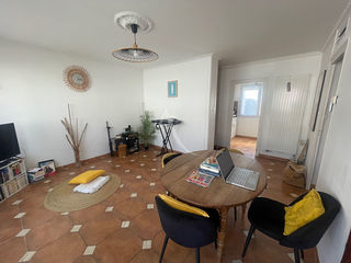  Appartement � vendre 3 pi�ces 68 m�