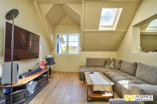  Maison � vendre 5 pi�ces 135 m�