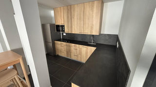  Appartement � louer 4 pi�ces 75 m�