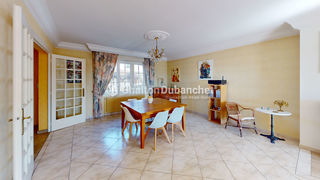  Maison � vendre 6 pi�ces 150 m�