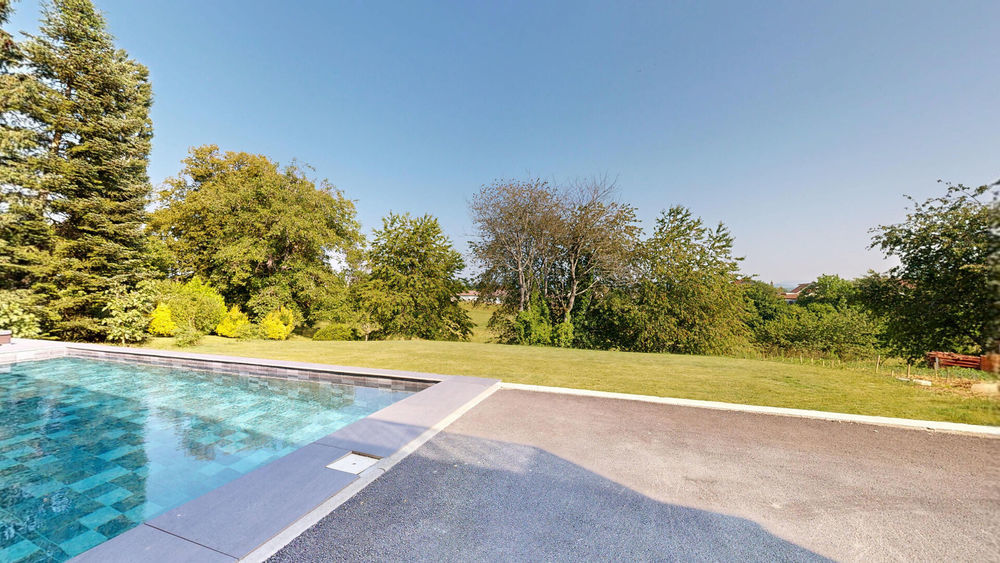 � vendre  Villa Besan�on (25000)