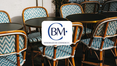 Commerce restaurant - Toulouse hyper-centre - 275 m&sup2; 810000 31000 Toulouse