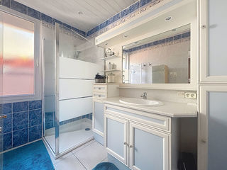  Maison � louer 3 pi�ces 55 m�