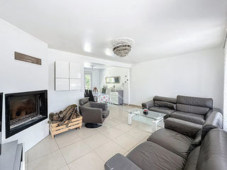  Maison � vendre 7 pi�ces 145 m�