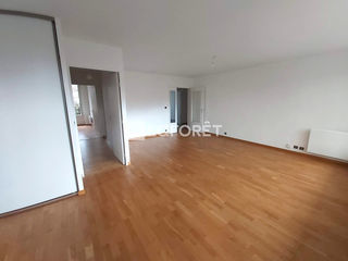  Appartement � vendre 4 pi�ces 78 m�