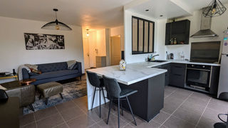  Appartement � louer 3 pi�ces 65 m�