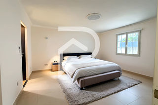  Maison � vendre 4 pi�ces 