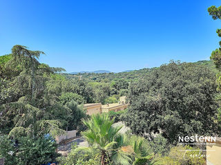  Maison � vendre 7 pi�ces 180 m�