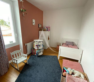  Maison � vendre 7 pi�ces 113 m�