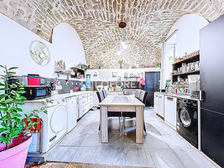  Maison � vendre 7 pi�ces 201 m�