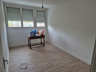  Appartement � vendre 5 pi�ces 90 m�