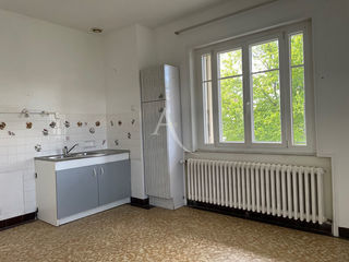  Maison � vendre 7 pi�ces 154 m�