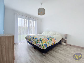  Maison � vendre 6 pi�ces 142 m�