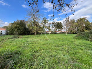  Terrain � vendre 4022 m�