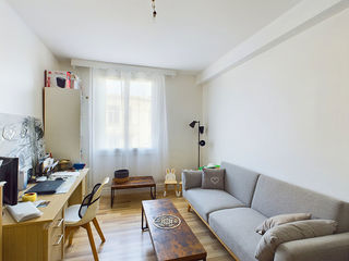  Appartement � vendre 5 pi�ces 100 m�