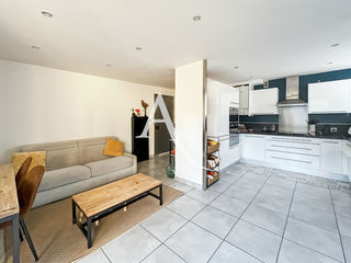  Appartement � vendre 4 pi�ces 72 m�