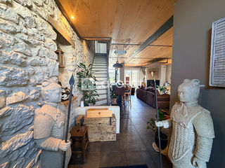  Maison � vendre 5 pi�ces 145 m�