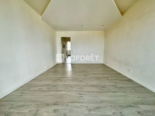  Appartement � vendre 2 pi�ces 44 m�