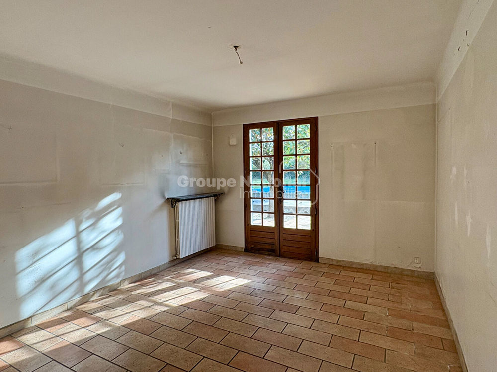 � vendre  Maison Arles (13200)