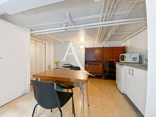  Appartement � vendre 2 pi�ces 49 m�