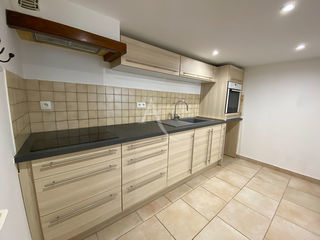  Maison � louer 5 pi�ces 92 m�