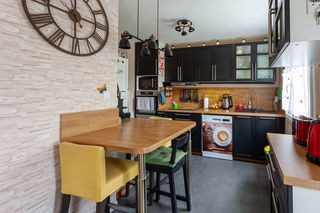  Maison � vendre 7 pi�ces 111 m�